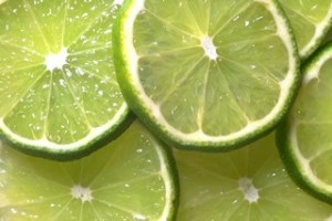 benefits-of-lime_small1