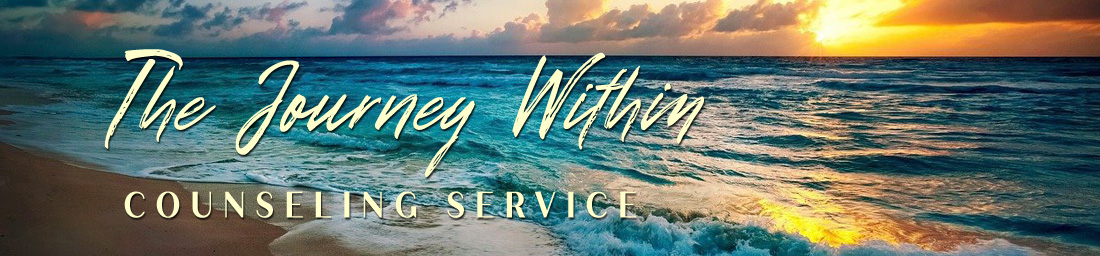 Valarie McKenzie E.P.  The Journey Within | Counseling Service
